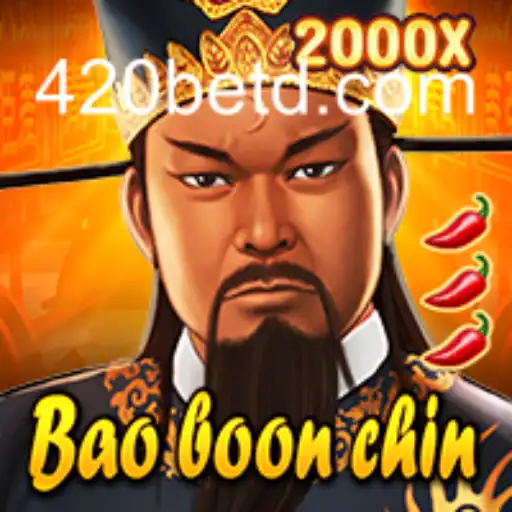 Explorando o Fascinante Mundo de BaoBoonChin e 420bet