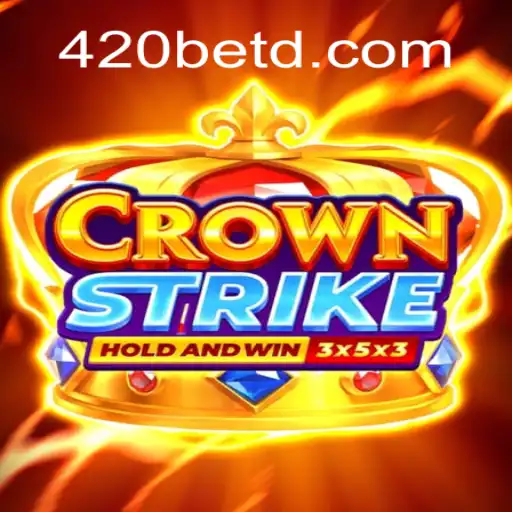 Descubra Crownstrike: Um Mergulho nas Regras e Estratégias do Jogo Inovador