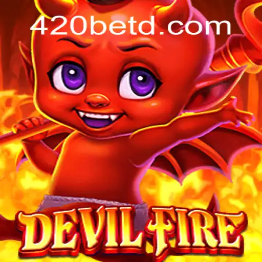 Explore o Fascinante Mundo de DevilFire - Um Novo Jogo de Estratégia e Ação