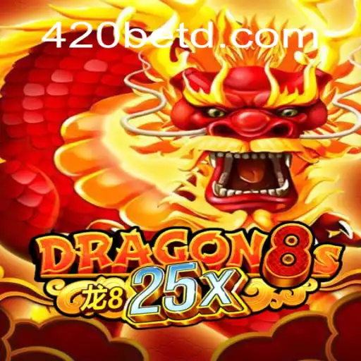 Descubra Dragon8s25x: O Jogo de Estratégia e Aventura Mais Esperado