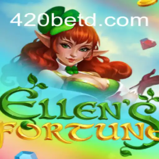 Descobrindo o Mundo de EllensFortune: Um Mergulho no Universo do Jogo e Seus Desafios
