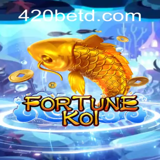 Explorando o Mundo do Jogo FORTUNEKOI: Regras, Estratégias e Atualizações Recentes