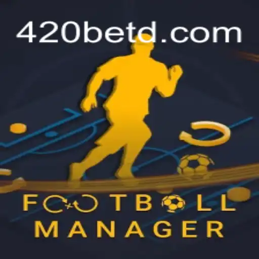 Explorando o Universo de FootballManager e 420bet: Regras, Insights e Atualizações