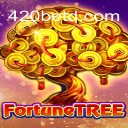 Explorando FortuneTree: Um Mergulho no Novo Fenômeno de Jogos com 420bet