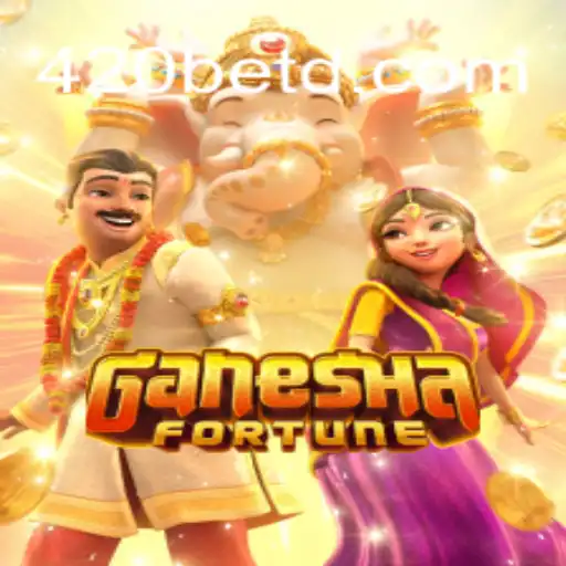 Descubra o Fascínio do Jogo GaneshaFortune Através do Universo 420bet
