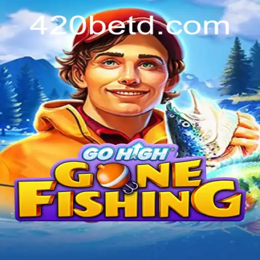 Explore o Mundo de Aventuras em GoHighGoneFishing: O Novo Jogo de Estratégia