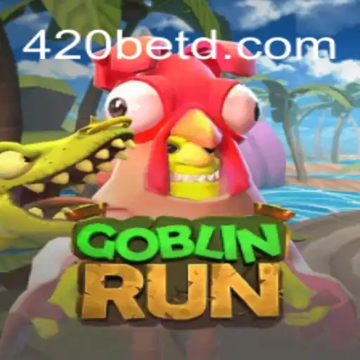 Descubra o Empolgante Mundo do GoblinRun: Um Mergulho nas Regras e Estratégias