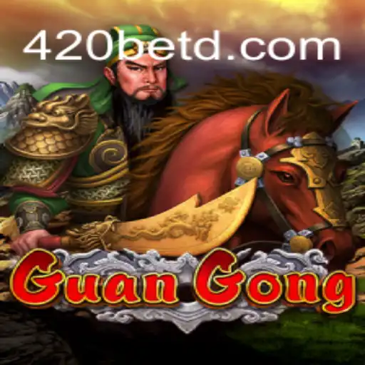 GuanGong: Descubra as Regras e Estratégias do Jogo Inovador no Cenário Atual