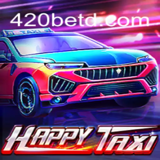 Descubra o Mundo de HappyTaxi e sua Conexão com 420bet