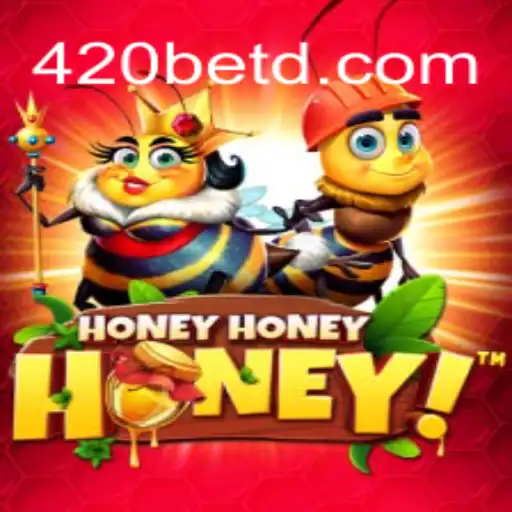 Descubra o Fascinante Universo de HoneyHoneyHoney