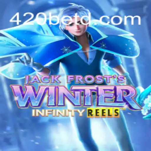 Explorando o Universo de JackFrostsWinter: O Jogo que Combinou Estratégia e Inovação