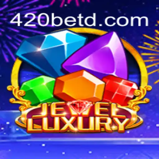 Descubra o Mundo do JewelLuxury: Um Jogo de Luxo e Estratégia