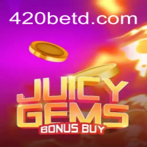 Explorando o Mundo Vibrante de JuicyGemsBonusBuy