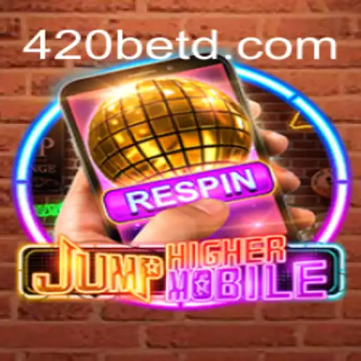 Descobrindo o Mundo do JumpHighermobile: Um Mergulho nas Regras e Estrutura de Jogo