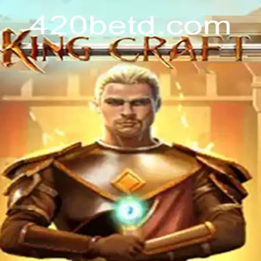 Explorando o Fascinante Mundo de KingcraftMenomin e a Inovadora 420bet