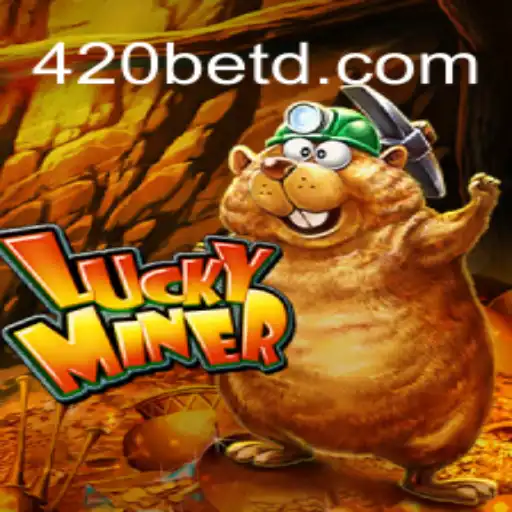 Descubra o Novo Fenômeno dos Jogos: LuckyMiner e o Impacto do 420bet