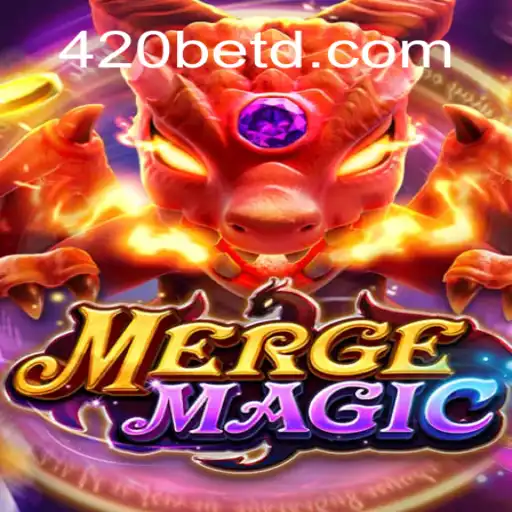 Descubra o Fascinante Mundo de MergeMagic: Um Jogo de Estratégia Inovador