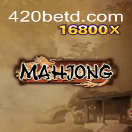 Mahjong: Descubra o Fascinante Jogo de Estratégia e Sorte