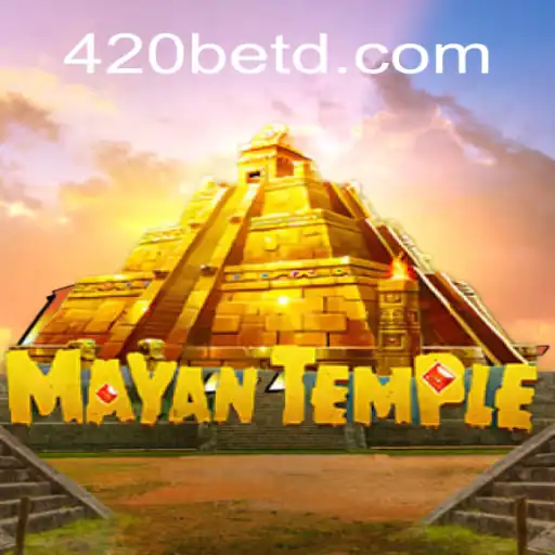 Explorando o Fascinante Jogo MayanTemple e Suas Regras