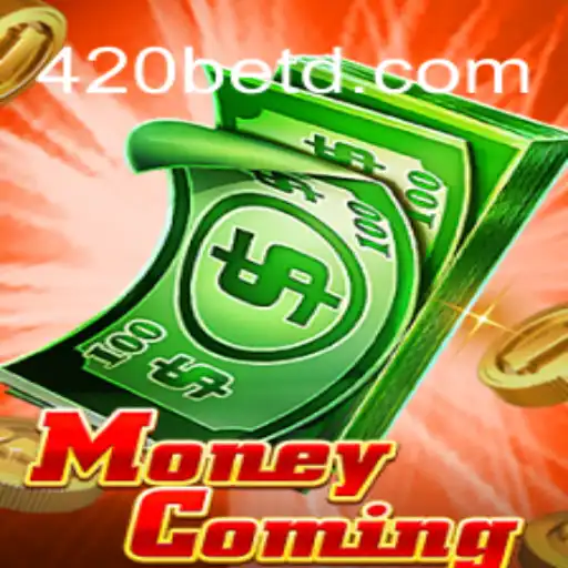 Explorando o Universo de MoneyComing e a Tendência de 420bet