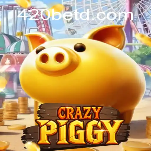 Explorando CrazyPiggy: O Novo Jogo de Apostas em Ascensão