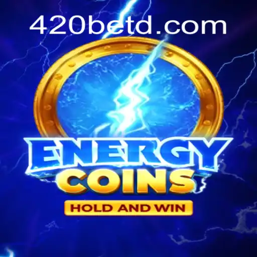 Descubra o Fascinante Mundo de EnergyCoins: Uma Experiência de Jogo como Nenhuma Outra