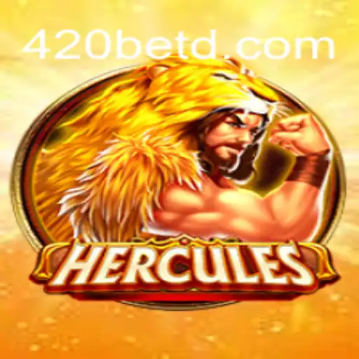 Descobrindo o Fascinante Jogo Hercules e as Regras do 420bet