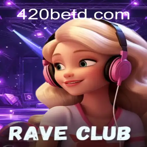 Explorando o Jogo RaveClub: Como Jogar e Entender as Regras de 420bet