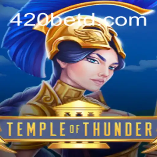 Explorando o Fascinante Mundo de TempleofThunder: Aventuras e Regras do Jogo
