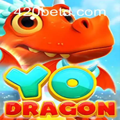 Descubra YoDragon: O Jogo Inovador que Mescla Estratégia e Apostas
