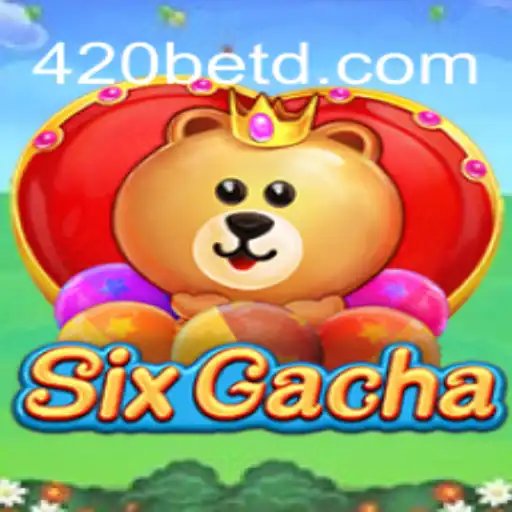 Conheça o SixGacha: Uma Jornada pelo Universo de Gacha com 420bet