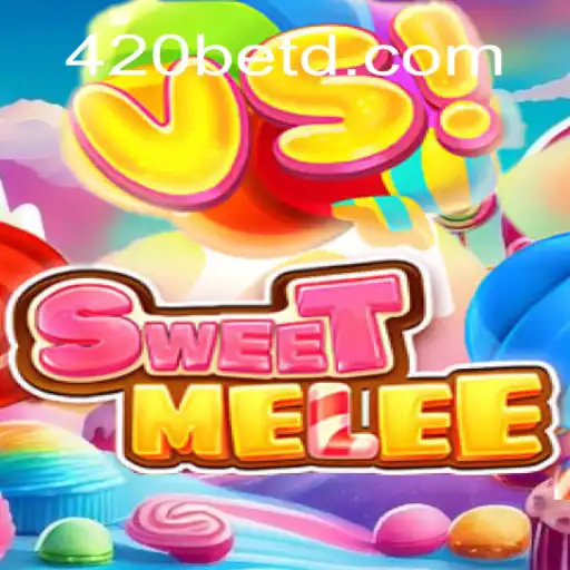 Explorando o Universo de SweetMelee e o Fenômeno 420bet