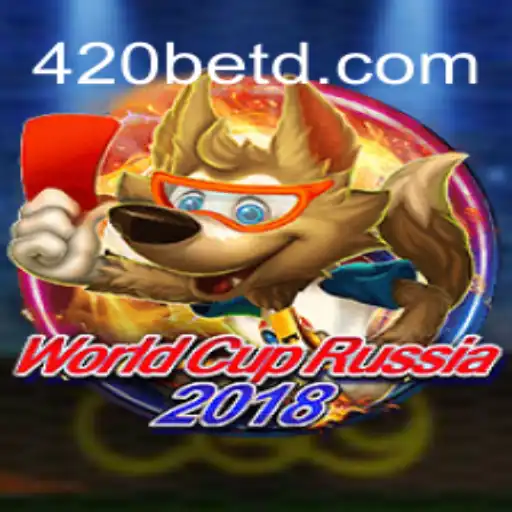 WorldCupRussia2018 e 420bet: Um Mergulho no Jogo Inovador