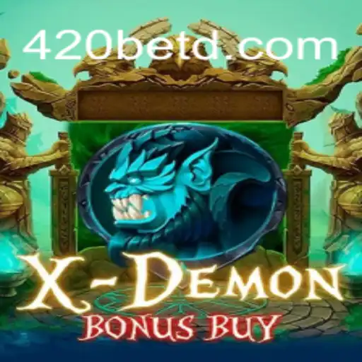 Descubra o Mundo de XDemonBonusBuy: O Jogo de Azar que Conquista Com 420bet