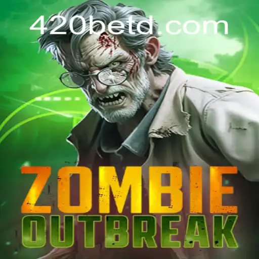 ZombieOutbreak: Mergulhe no Apocalipse Zumbi com 420bet